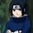 Sasuke-