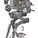 Sandro11290 Sandro11290