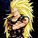 Lord-Vegeta