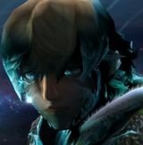 the-markus