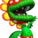 PeteyPiranha