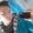 jascha344