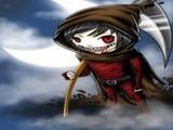 Mr_Noob
