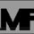 SAMP-TesterGmbH