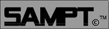 SAMP-TesterGmbH
