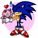 xseemopsx