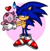 xseemopsx