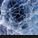 v_Neonlight_v v_Neonlight_v