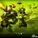 metroid32 metroid32