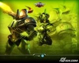 metroid32