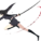 encentix