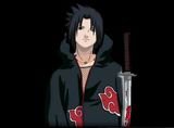64Sasuke