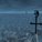 Siedler-4