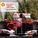 Scuderia11
