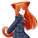 xHarvestmoonfreakx