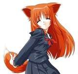 xHarvestmoonfreakx