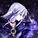 Dark_Merenwen