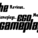 TheEgoGameplay