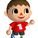 malte