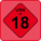 semih38