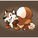 Rosentod