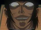 Aizen-sama