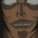 Aizen-sama