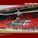 Sanogo24