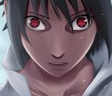 velvet_tears