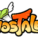 nostale-freak