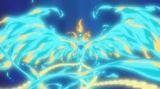 marco-der-PHOENIX-sohn