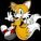TotallyTailsFan TotallyTailsFan