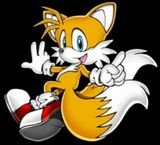 TotallyTailsFan