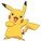 Blinky_Funky