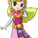Prinzessin-Piko