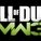 CALL-of-DUTY-Black-Ops