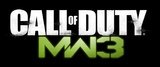 CALL-of-DUTY-Black-Ops