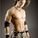 Pascal_999
