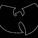 U-God