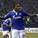 farfan40
