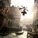 ShooterStar360