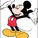 micky10