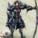 Hunterchen