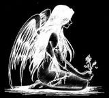 iLove_LiLiTH_x3