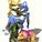 starvox