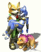 starvox
