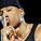 Boniface
