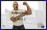 XxBruciexX