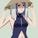 spielezicke99