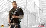 San_Andreas1990